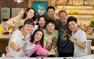 俞敏洪回应东方甄选App开启直播：公司正常行为 与抖音不冲突