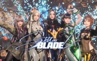 《剑星》全球成功获官方认可 金亨泰荣获韩国总统表彰