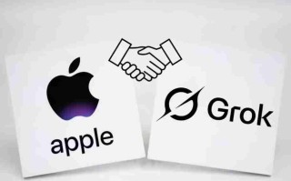 马斯克：乐意帮助苹果升级Siri