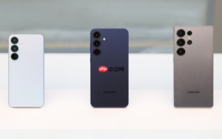 APPLE 定价策略牵动市场 ，Galaxy S26 传弃轻薄改打价格战!