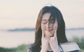 白鹿分享生日动态 美照氛围感拉满