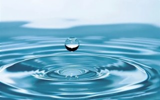 水滴CEO：水滴筹上线七年从未实现盈利，还遭网络攻击