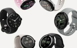 谷歌将不再生产Fitbit智能手表，但将继续推出 Pixel Watch 系列