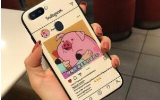 oppoa5怎么截屏！oppoa5需要怎么开启截屏呢？