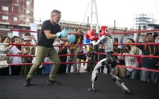 2025年服贸会：开放再拓宽 合作正当时