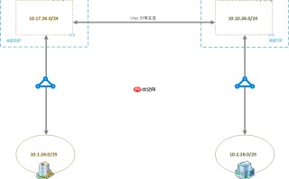 代言微软 AI 时代：新宠 Zava 上位，“张三李四”公司将谢幕