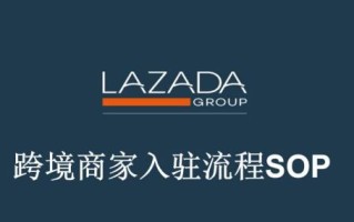 lazada开店要交多少钱lazada开店费用lazada收费标准