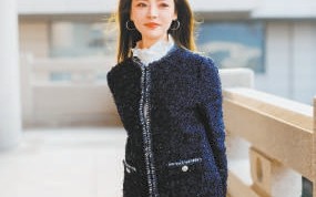 《世界赠予我的》诗意创作源于生活感悟