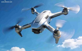 民航局发布两项无人机强制性国家标准，规范实名登记激活、运行识别等