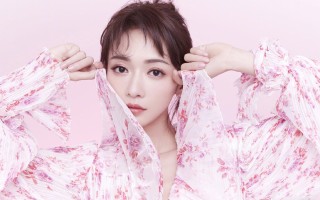 春节档观影：创新业态激活消费潜力