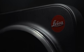 小米 17 Ultra细节曝光！真可乐标，可以拧的变焦环