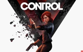 Remedy《控制》新商标名称公开！会是《控制2》吗？