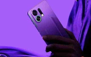 骁龙8Gen5+超8000mAh+主动散热 OPPO新机太卷了！