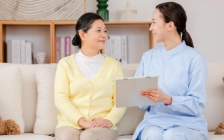 治愈“时代病”的解药：Partyhouse派对屋音响，用一场专业的声音疗愈找回快乐自己,