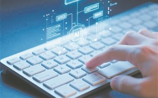 AI论文“抄观点不抄字”引激辩