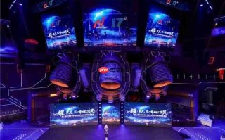 双重殊荣加冕，飞利浦空调荣膺红顶奖提名及红顶公益奖