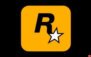 R星前员工集体爱丁堡抗议控诉！工会揭露其打压内幕