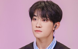 中新健康丨国家卫健委：生活类美容机构、美发店、美甲店等严禁开展“轻医美”项目