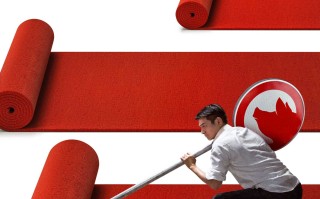 宁浩刘德华《红毯先生》新档期“红”到大年初一