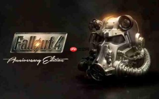 《辐射4》周年纪念版将推出热补丁 并增加mod储存空间