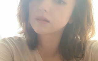 傍大款被捉现行？董璇：造谣，告了！