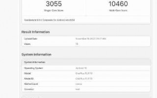 一加全球首发！高通骁龙8 Gen5前瞻：多核成绩超越骁龙8E