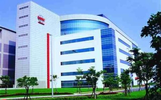 台积电5/4/3/2nm先进工艺将连续涨价4年！涨幅太恐怖