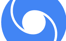 WoTerm v10.4.2 发布