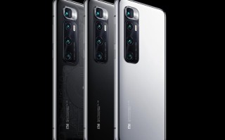 小米官方更新停止支持产品列表：小米 10、Redmi 9A 等机型在列