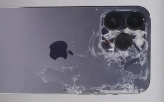 苹果 iPhone 15 Pro / Max 系列或将采用新设计，更容易维修