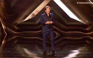 七年什么都没有！ 粉丝们怒喷陶德《上古卷轴6》在TGA上毫无展示