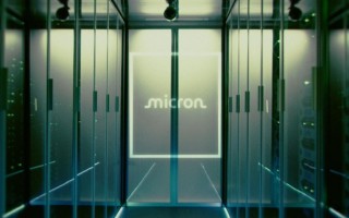 聚焦人工智能数据挑战 美光芯片方案推动云端与端侧协同构建高效生态体系
