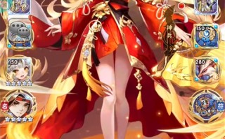 吴国阵容终极指南：灼烧流群体输出实战全解析