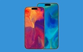 9月13见，iPhone 15全系用USB-C接口！苹果：消费者的胜利