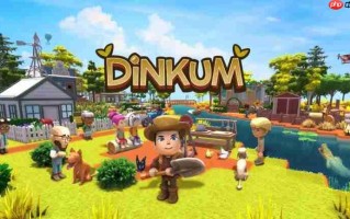 Fami通新作评分：《闪电十一人 英雄们的胜利之路》进入白金殿堂！