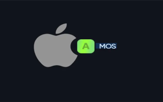 恶意软件AMOS威胁升级：在谷歌搜索投放广告、钓鱼诱骗Mac用户安装