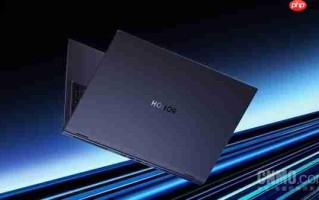 荣耀新动向曝光：WIN系列不止手机 高性能本年后发布