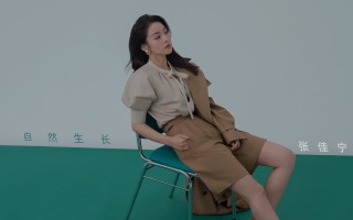 喜剧电影《火锅艺术家》今日上映 四大看点引爆开年笑点！