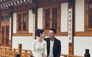 汪小菲直播带货中自曝将再婚：下周领证