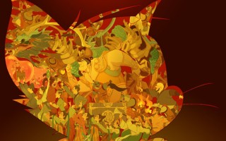 《猫和老鼠：星盘奇缘》提档8月2日！马思唯献唱主题曲燃爆暑期