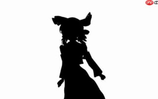 坏鸡块！ 日本麦当劳发布《东方Project》联动PV