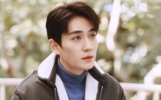 AI漫剧概念受市场追捧 多只个股提示风险