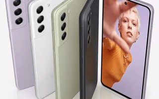 三星确认Galaxy S21 FE手机印度版换芯片 骁龙888取代Exynos 2100