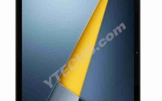 12.1″ 大屏、120Hz 更新率：POCO Pad M1 完整规格确认！
