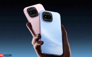 即将发布？vivo V70 FE等三款新机通过多国平台认证