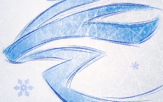 冬奥官方电影《北京2022》发布终级预告
