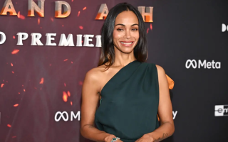 超越寡姐，《阿凡达》女主成史上票房最高演员