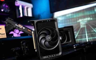 250W的单风扇RTX 5070！七彩虹iGame RTX 50系列Mini正式开售：3499元起