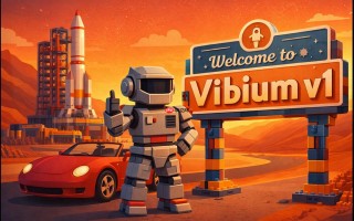 Selenium 创始人发布 Vibium，面向 AI Agent 的浏览器自动化架构