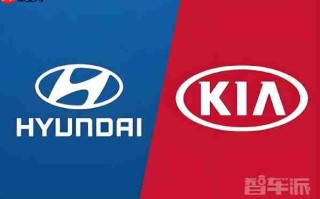 现代汽车2025年全球销量达414万辆 今年瞄准416万辆